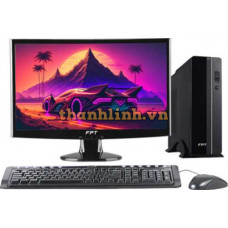 Máy tính bộ FPT ELEAD FTA5224i